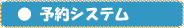 �\��V�X�e��