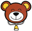 �ɂ��ɂ�